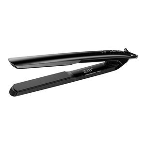 HAIR STRAIGHTENER LUMINE